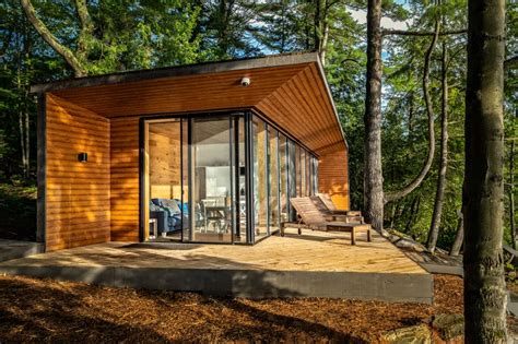 reddit ontario|hideaway cabins redditt ontario.